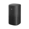 Xiaomi Mi XiaoAI Speaker Pro Voice Remote Control